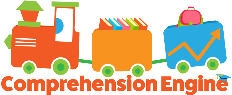 Fun & Free Reading Program for Elementary
