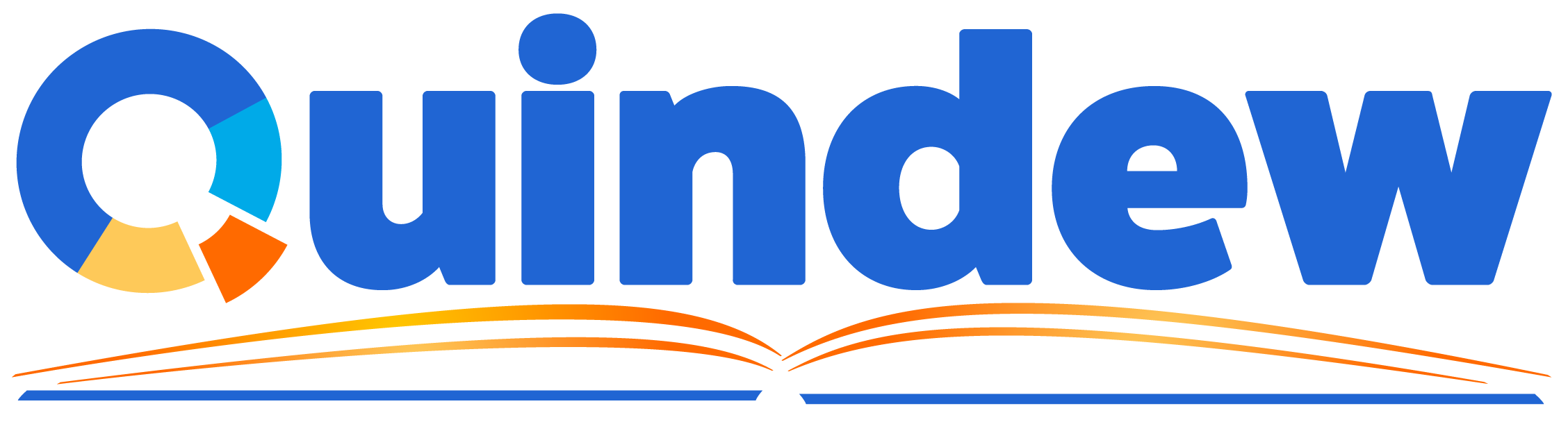 Fun & Free Reading Program for Middle School